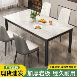 布艺沙发;衣柜;鞋柜