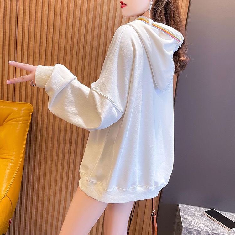 12_O1CN01umj1pG1p4CDsxgf4Q_!!8