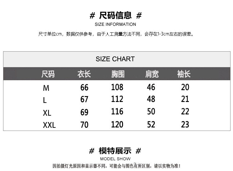 i2uUjf6mxdTrdS49SARwxMtfOQcplIQXO7h1