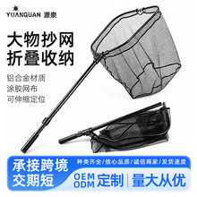 �羳��ۿ���s���W�����ۯB���ۉT�z�W�����~�\�~�X�Ͻ���~�W
