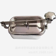 �S�����l�����P䓷����˿��w���ο��_�����ֿ׳����������^���