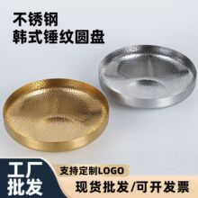 �����nʽ���P䓈A�P��ɫ����ɳ���P���ͱP�N�y�˱Pˮ���P���P�;�