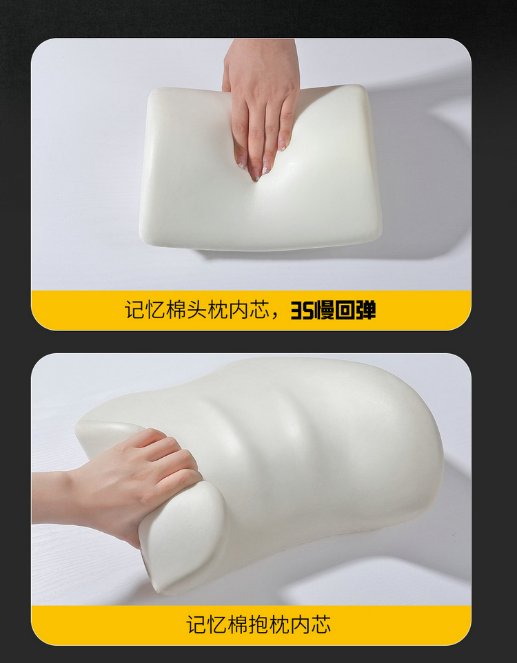 Suitable for Toyota Frontlander Car Seat Covers 2022-2024 Models, Fabric Linen Breathable Full Surround Seat Cushion Cover