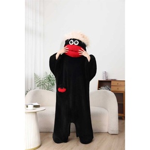 �����������ȡ��¿�Ӻ����L�l˯�۴�������B�w�±�ů�Ҿӷ�