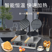 �A��C������늟���p�^�A��t�p��ӟ����C������C���