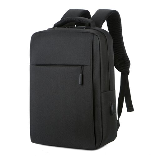 17-inch large-capacity backpack suitable for Savior gaming laptops shock-proof backpack college students school bags