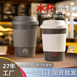 �羳����������ˮ�����ֵ���ȱ��k�����I���ӿɽ����p��ˮ������