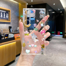 ���w�пɐ���������ϵ��S24ultra͸���֙C��GalaxyS22���z���o��