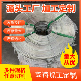 c1100�~�Ͻ���a�F؛ܛ���~��T2M�֗l��a�~�����~�~�����~��