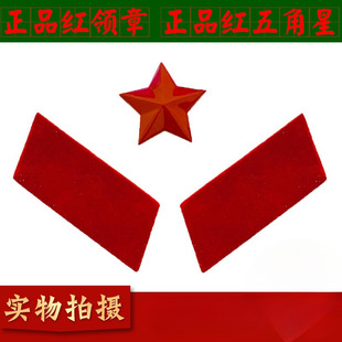 �t�I��65ʽ܊�bñ��ñ�ռt�����65ʽ��܊�b�I��
