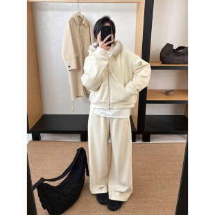 TG �nϵ���s��ů�ٴ�ë�q�qñ���l��Ů2025�����¿�ӽq����26081