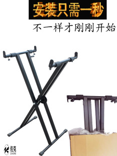 �Ӵ�����ʽͨ��61�I88�I����ټ��Ӽ���X����֧�ܹŹ~ɳ��̨��