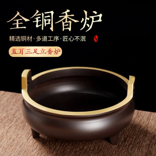 �~���S�~�����ش�̖����t����Ѭ��t������������tL-TL518ϵ��