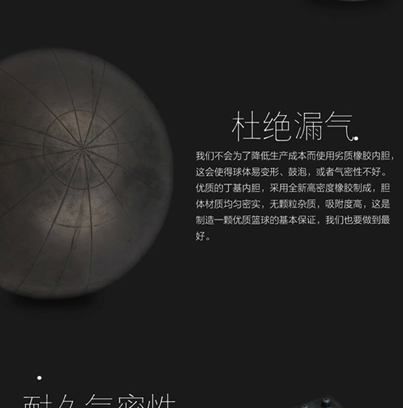 11ae7a53-0894-4d48-83d4-8fb016dfc857.jpe
