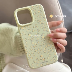 �����Sɫ�黨�m���O��16promaxС����iphone17���|15���z13���l12