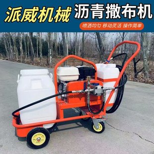 ���Ɵ��۞����C�O���黯�r�����������C ·���ޏ͞r�������C