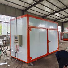 ��ș�ĺ�əC 늼ӟ��S�� ���~ ș�� �в�ș��ɷ� ���ܸ���C