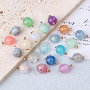 �¿��ɫ���۱P�ۉ��������ǿ��b~���Ї��L�h���A���ֹ��~��