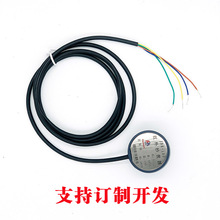 �t���DRS485 �t���x���^ �t��ɼ��� ���ܳ��� �t�Ⳮ����