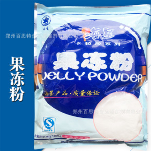 �S��ֱ�N ������ ������ �כ��� �pƤ�̷� ܛ�Ƿ� ���󃞻� 1kg��