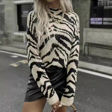 �ӹ����ƿ羳ᘿ�Ů�b2025��R�d�W��ë�°���I�L�䌒�ɰ��R�y