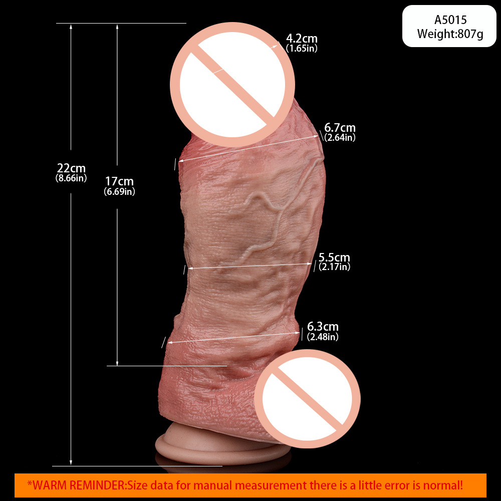 OS-A5015尺寸图英文版(已遮挡)
