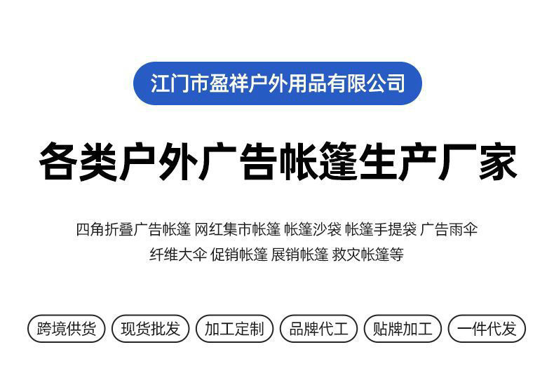 O1CN01hT3EDu1rlN8BhfZlJ_!!2214515095671-0-cib.jpg?__r__=1742550877988