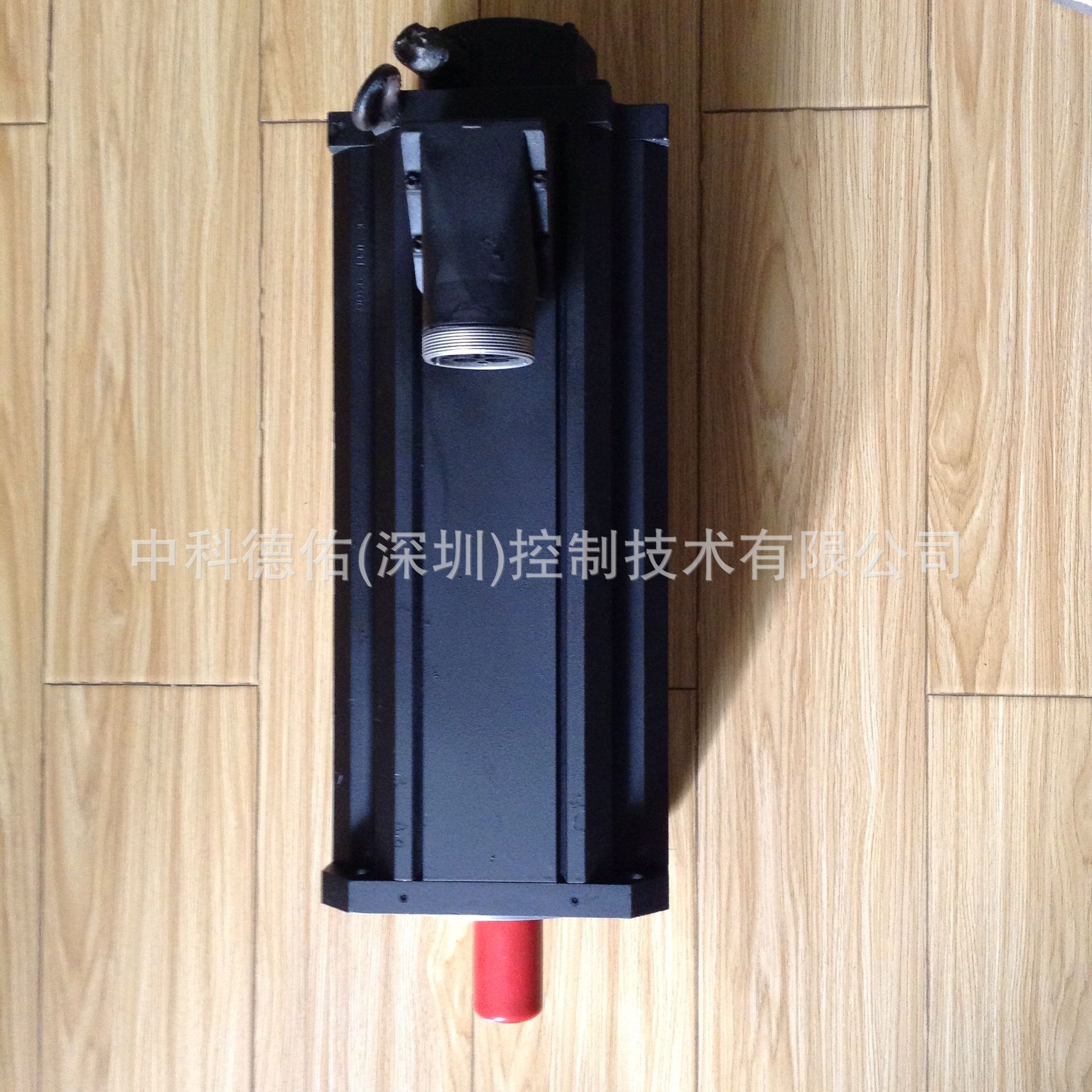 MS2S05-B0BTN-IMHG0-NNDNN-NN MS2S05-B0BTN-IMHG1-NNDNN-NN