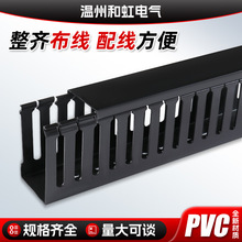 ��ɫpvc�������Ϲ��I��ȼ������߾��� ���о������Ϲ��Ipvc����