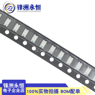 1206 LED�����tɫ �NƬ�l����O�� 20mA �t�� �NƬ�tɫLED �t��