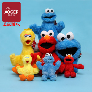 ����֥��ּtɫElmo��Ħë�q��߹��п�ͨ�{ɫ��ִ��B���޾W�t