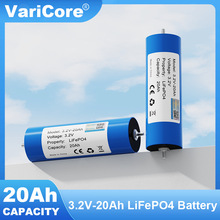 VariCore 3.2V 20Ah C40 �����F�늳� �������߱��ʄ��������о