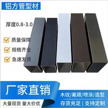 �X��ͨ���ľ�y�X�Ͻ𷽹��Ͳĸ������L�����ͷ�ͨ�����Xľ�y���