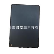 2021��R�dHD10  10��ƽ����X�ε׃ȷ�C�����o��Ƥ�ך�