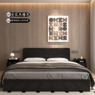 ȫ��ľ����ľ���䴲1��5���s�F��1��8�������p�˚≺���w�R߅��ɫ