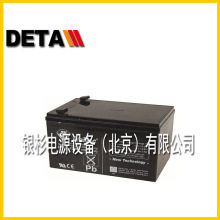 �n��DAEWOO BATTERY���ðl늙C��늳�DIB-260   12V220AH��S�oUP