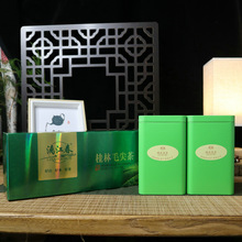 콭G蟟lYйë2ͶYƷ150gb