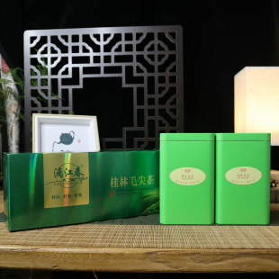 콭G蟟lYйë2ͶYƷ150gb