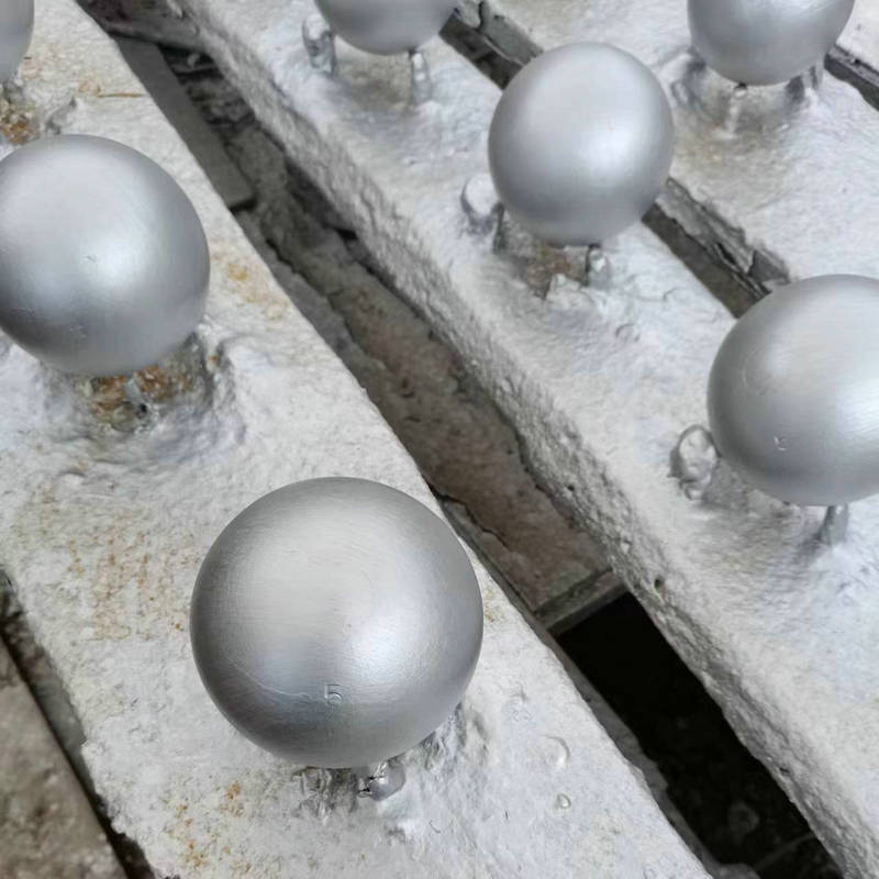 b86d7a47-a365-44e1-a772-a13896