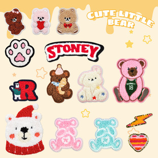 �h����X�����Në������ͨë�qС���a�����b�o�ϴ̽��Ndiy���N