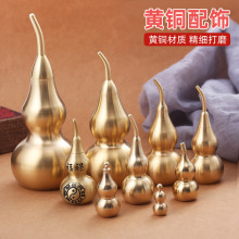 �_���S�~���J�����Lˮ�[��܇��耳׵������~�����~����~���J���l