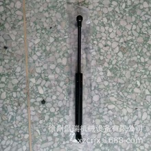 �����칤XC740K�����b�d�C�P܇801737373�⏗�ɹ��̙Cеԭ�S���