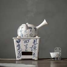 �͹��֌�Ԋ�ć��tҹԒ���t�׽M�����߼������ן�ˮ�����̼�t