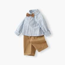 ��ͯ���b��ͯ�l�y�L��ͯ�b�r�����·��b���b2026�¿�Ӣ���L�ɼ���