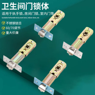 �X�Ͻ��T���U�i�i�����ҿ��T�i����iо�l���g���Uʽ�i�^�i�����^