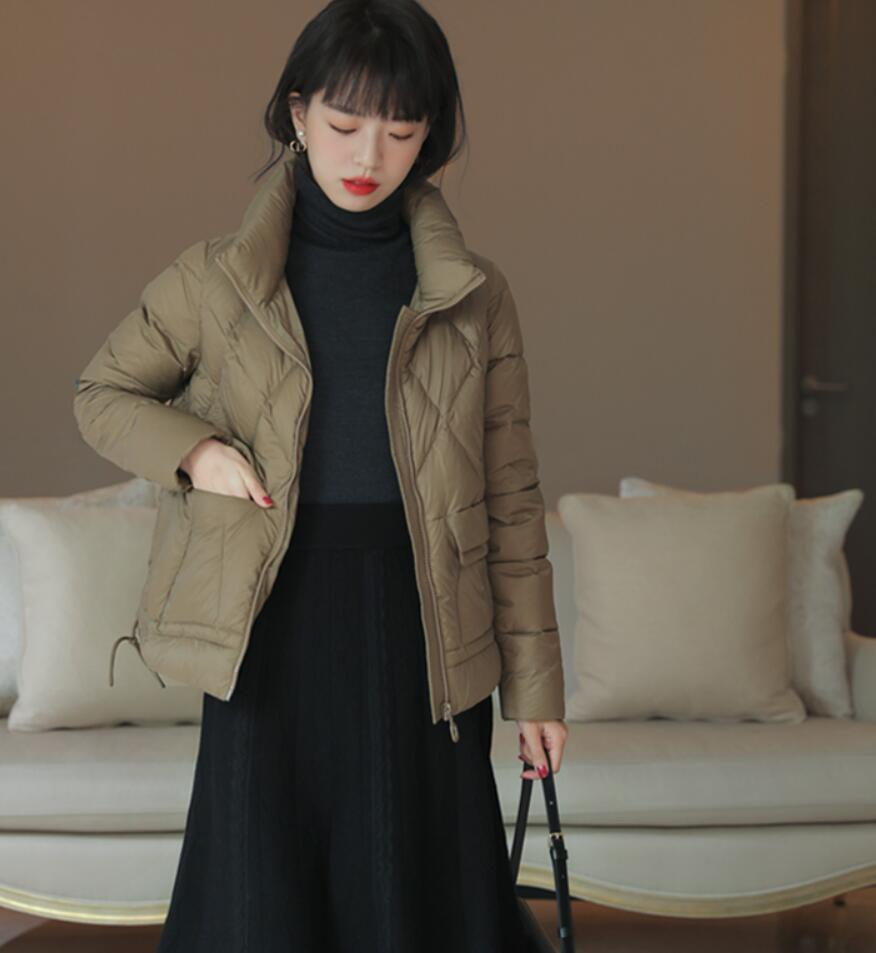 ON2MMG[(O{XRI8]A(N`[TEP 