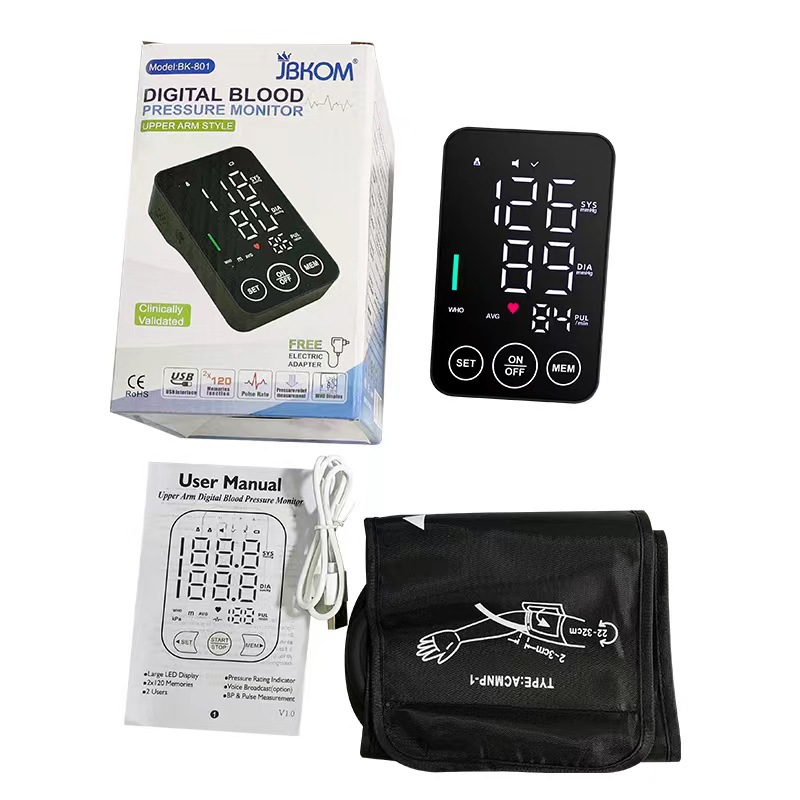 微信图片_20240331193404