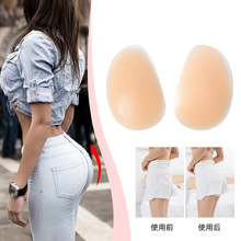 �¿���z�Ή|�S�μ�ƨ�ɉ|Ƭ�[�Οo����Ȼ�N��ƨ�ɉ|���z���Ή|