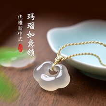 ��觵���Ů�б��N��������i�|��ˮ�����������ʯ�i���ë���