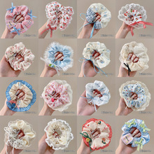 2026�¿���c�lȦŮ�߼������l�^�K�ߏ�������Ƥ���nϵ����̖�lȦ